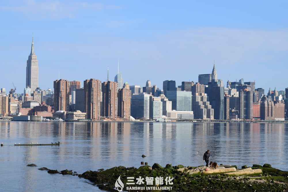 宜春市建筑節(jié)能和綠色建筑管理辦法出臺(tái)，再提公共建筑能耗監(jiān)測(cè)