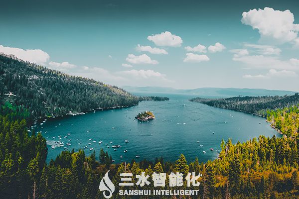 發(fā)揮節(jié)能減排實(shí)效 從降低能源消費(fèi)總量入手 還得看能耗在線(xiàn)監(jiān)測(cè)系統(tǒng)