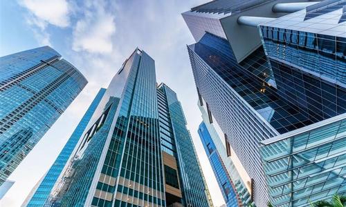 如何在建筑中建設(shè)安裝能源管理系統(tǒng)？