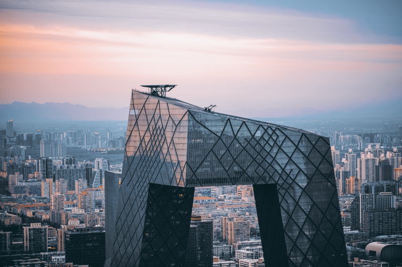 能耗監(jiān)測(cè)系統(tǒng)，智能化能源管理，大型建筑單位，可持續(xù)發(fā)展