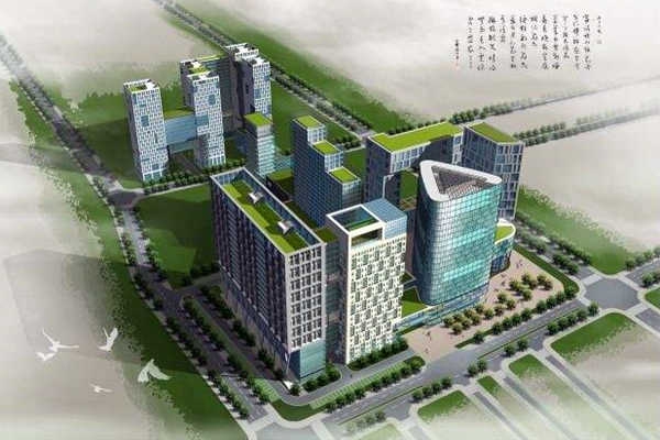 建筑能耗監(jiān)測系統(tǒng)有哪些報警功能？