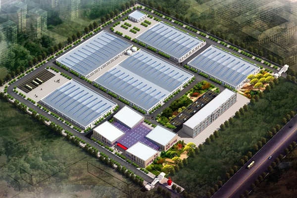 國家和企業(yè)對能耗監(jiān)測的要求！