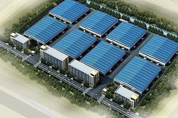 能耗在線監(jiān)測系統(tǒng)能耗展示定位及思路！