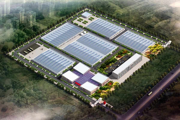 企業(yè)成立能源管理中心意義所在！