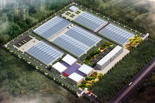 煤炭企業(yè)能耗監(jiān)測工作為何一再受阻？