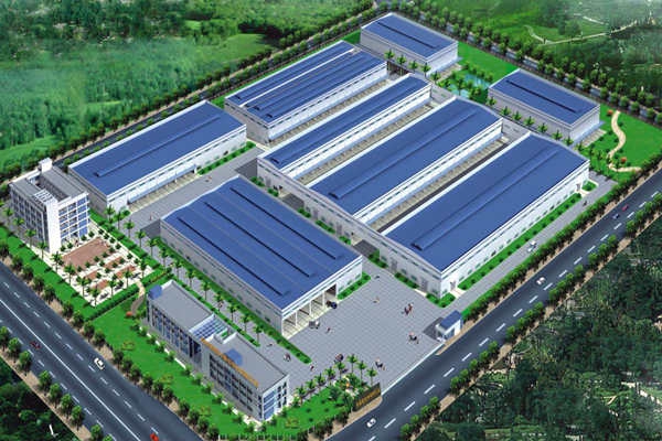能耗監(jiān)測對于煤炭企業(yè)提高資源利用率很有幫助！