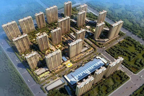 能耗監(jiān)測行業(yè)越來越通透！