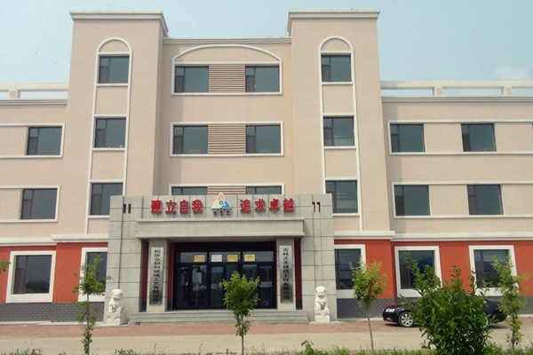 建筑能耗監(jiān)測(cè)系統(tǒng)的技術(shù)要求和行業(yè)標(biāo)準(zhǔn)！