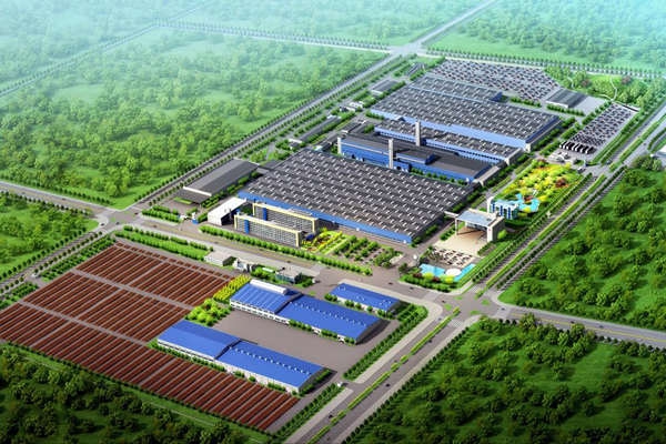 油氣企業(yè)加強能耗監(jiān)測的技術措施！