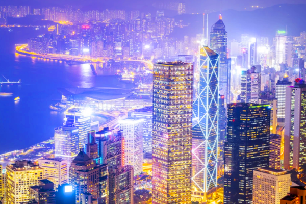節(jié)能監(jiān)測(cè)系統(tǒng)在生產(chǎn)基地項(xiàng)目的設(shè)計(jì)與應(yīng)用！