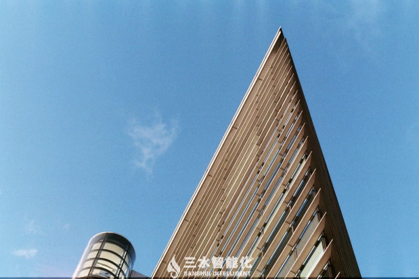 能耗監(jiān)測系統(tǒng)常見問題診斷和分析！