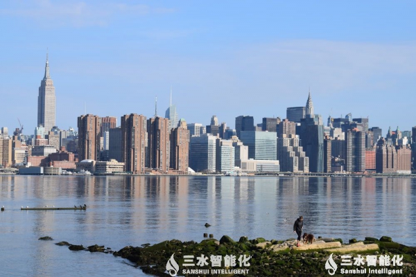 如何對采暖居住建筑進行能效監(jiān)測分析？