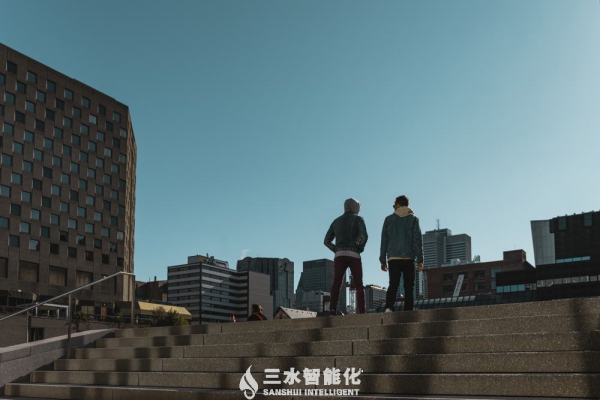 多種措施為建筑節(jié)能，能耗管理系統(tǒng)為建筑降耗添磚加瓦