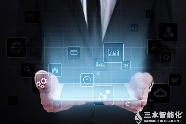 懂一點弱電智能化工程智能照明系統(tǒng)基礎知識，裝修不慌！