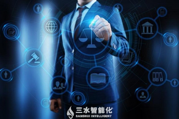 用數(shù)字技術(shù)為能源系統(tǒng)賦能，構(gòu)筑能源高質(zhì)量發(fā)展“新底座”