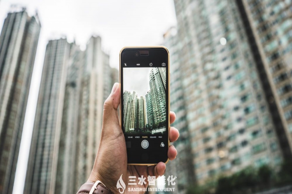 目前建筑能耗監(jiān)測(cè)存在哪些問(wèn)題？該如何完善？