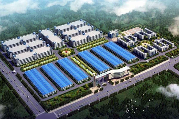 企業(yè)能源管理水平的提升策略！(圖1)